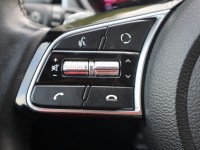 Kia xcee'd XCeed 1.5 T-GDI AT