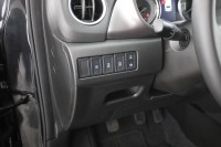 Suzuki Vitara 1.4 Comfort 4x2
