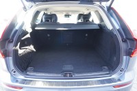 Volvo XC 60 XC60 T4 Momentum Pro