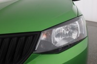 Skoda Fabia Combi 1.0 MPI Cool Plus