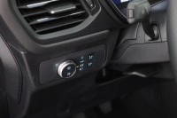 Ford Kuga 1.5 EcoBoost ST-Line