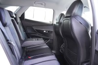 Peugeot 3008 1.6 PureTech