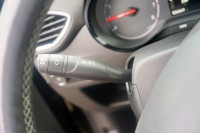 Opel Crossland X 1.2 Turbo AT