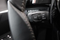 Peugeot 3008 1.2 PureTech 130 Aut.