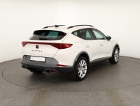 Cupra Formentor 1.4 TSI e-Hybrid