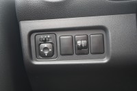 Mitsubishi Space Star 1.0