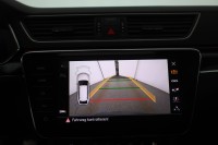 Skoda Superb Combi 2.0 TSI DSG L&K 4x4