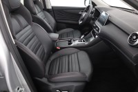 MG HS 1.5 T-GDI Luxury Aut.