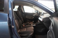 Mazda CX-3 2.0 Skyactive