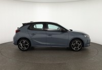 Opel Corsa GS 1.2 DI Turbo