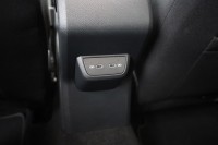 VW Polo 1.0 TSI Life