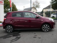 Mitsubishi Space Star 1.2 Select+