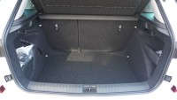Skoda Kamiq 1.0 TSI DSG