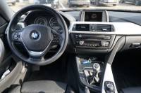 BMW 420 Gran Coupe 420i