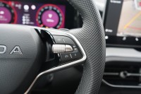Skoda Kodiaq Sportline 1.5 TSI DSG
