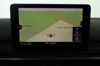 Audi A4 Avant 1.4 TFSI