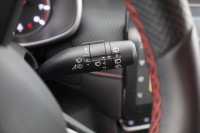 MG ZS 1.5 VTi-Tech Comfort