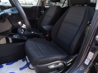 Kia Stonic 1.4