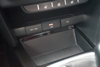 Kia cee'd Ceed 1.0 T-GDI Vision