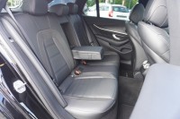 Mercedes-Benz E 43 AMG 4Matic T