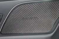 Volvo S60 T5 R Design