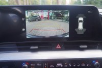 Kia Sportage 1.6 T-GDI