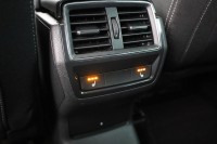 Skoda Karoq 2.0TSI DSG Sportline 4x4