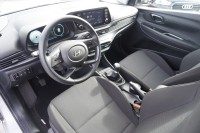 Hyundai i20 1.2