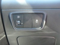 Hyundai Tucson N-Line 1.6T-GDI AT