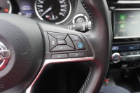 Nissan Qashqai 1.3 DIG-T