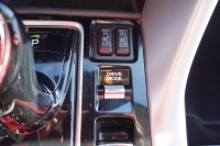 Mitsubishi Eclipse Cross 2.4Hybrid 4WD