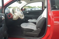 Fiat 500 1.2 8V Lounge