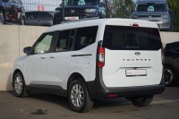 Ford Tourneo Courier Titanium 1.0 EB