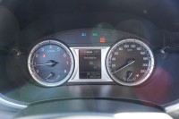Suzuki Vitara 1.6 4x4