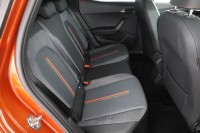 Seat Arona 1.0 TSI DSG Beats