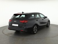 Kia cee'd Sporty Wagon Ceed SW 1.5 T-GDI Aut.