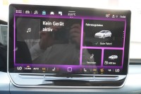 VW Golf VIII Variant 1.5 Goal