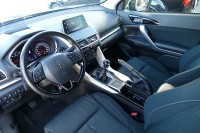 Mitsubishi Eclipse Cross 1.5 T-MIVEC