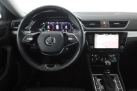 Skoda Superb Combi 1.4 TSI DSG iV