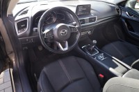 Mazda 3 2.0