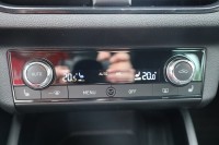 Skoda Kamiq 1.5 TSI