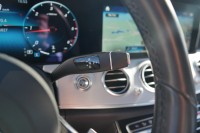 Mercedes-Benz E 220 E220 d Avantgarde 4-Matic