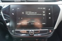 Opel Corsa F 1.2 Turbo