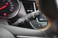 Opel Crossland 1.2 Turbo Innovation