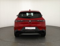 Alfa Romeo Tonale 1.5 VGT mHEV Aut.