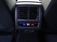 VW Golf VIII Variant 2.0 TDI Active