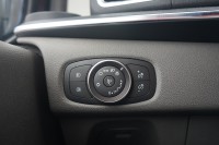 Ford Tourneo Custom 2.0 TDCi Titanium