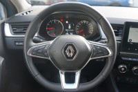 Renault Captur II 1.0 TCE
