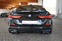 BMW M235i M235 i xDrive M Sport
