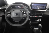 Peugeot 2008 1.2 PureTech
